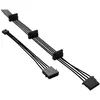 Image de be quiet! CM-61050 (100 cm, SATA), Câble interne (PC)