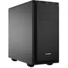 Image de be quiet! Pure Base 600 (ATX, mATX, Mini-ITX), Boîtier PC, Noir