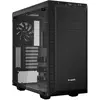 Image de be quiet! Pure Base 600 (ATX, mATX, Mini-ITX), Boîtier PC, Noir