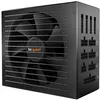 Image de BeQuiet Straight Power 11 Alimentation PC 1000 W ATX 80PLUS® Gold
