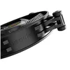 Image de be quiet! Shadow Wings 2 - Ventilateur châssis - 120 mm