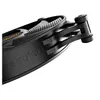 Image de be quiet! Shadow Wings 2 - Ventilateur châssis - 140 mm