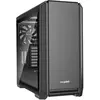 Image de be quiet! Silent Base 601 (ATX, E-ATX, mATX, Mini-ITX), Boîtier PC, Noir