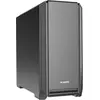 Image de be quiet! Silent Base 601 (ATX, E-ATX, mATX, Mini-ITX), Boîtier PC, Noir