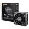 Image de be quiet! SFX-L Power 600W - Alimentation électrique (interne) - ATX12V 2.4/ SFX12V 3.3 - 80 PLUS Gold - CA 100-240 V - 600 watt - PFC active - Europe - noir