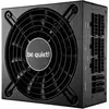 Image de be quiet! SFX-L Power (600 W), Alimentation PC, Noir