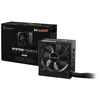 Image de be quiet! System Power 9 500W CM - Alimentation électrique (interne) - ATX12V 2.51 - 80 PLUS Bronze - CA 200-240 V - 500 watt - PFC active - Europe