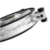 Image de be quiet! Shadow Wings 2 - Ventilateur châssis - 120 mm - blanc