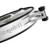 Image de be quiet! Shadow Wings 2 - Ventilateur châssis - 140 mm - blanc