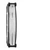 Image de be quiet! Shadow Wings 2 PWM - Ventilateur châssis - 140 mm - blanc