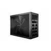 Image de be quiet! Dark Power PRO 12 1200W - Alimentation électrique (interne) - ATX12V 2.51/ EPS12V 2.92 - 80 PLUS Titanium - CA 100-240 V - 1200 Watt - PFC active - Europe - noir