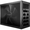 Image de be quiet! Dark Power Pro 12 (1200 W), Alimentation PC, Noir