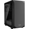 Image de be quiet! Pure Base 500 (ATX, mATX, Mini-ITX), Boîtier PC, Noir