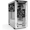 Image de be quiet! Pure Base 500 (ATX, mATX, Mini-ITX), Boîtier PC, Blanc