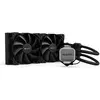 Image de be quiet! Pure Loop, Refroidissement liquide CPU, Noir