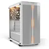 Image de Be Quiet Boîtier Pc Silent Pure Base 500dx