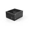 Image de be quiet! Dark Power 12 - Alimentation électrique (interne) - ATX12V 2.52/ EPS12V 2.92 - 80 PLUS Titanium - CA 100-240 V - 750 watt - PFC active - Europe - noir