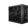 Image de be quiet! Dark Power 12 (750 W), Alimentation PC, Noir