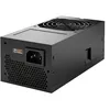 Image de be quiet! TFX Power 3 - Alimentation électrique (interne) - TFX12V 2.52/ EPS12V 2.92 - 80 PLUS Bronze - CA 100-240 V - 300 watt - PFC active - Europe