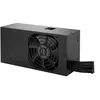Image de be quiet! TFX Power 3 - Alimentation électrique (interne) - TFX12V 2.52/ EPS12V 2.92 - 80 PLUS Gold - CA 100-240 V - 300 watt - PFC active - Europe