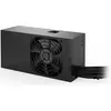 Image de be quiet! TFX Power 3 (300 W), Alimentation PC, Noir