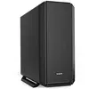 Image de Be Quiet Boîtier Pc Silent Base 802