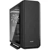 Image de be quiet! Fenêtre Silent Base 802 (ATX, mATX, Mini-ITX), Boîtier PC, Noir