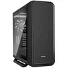 Image de Be Quiet Boîtier De Tour Avec Fenêtre Silent Base 802