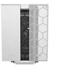 Image de be quiet! Silent Base 802 - Tour - ATX étendu - pas d'alimentation (ATX / PS/2) - blanc - USB/Audio
