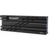 Image de be quiet! MC1, Disque dur : accessoires