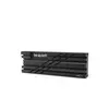 Image de Be Quiet Dissipateur Thermique Ssd M2 Mc1