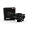 Image de Ventilateur Processeur be quiet! Dark Rock TF 2 - Refroidisseur de processeur - (pour : LGA1150, LGA1151, LGA1155, LGA1200, LGA1700, LGA2011-3 (Square ILM), LGA2066, AM4) - aluminium avec embase en cuivre - 135 mm - noir