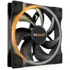 Image de Be Quiet Ventilateur Light Wings Pwm 140 Mm