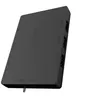 Image de be quiet! Light Wings - Ventilateur châssis - 120 mm - noir (pack de 3)