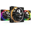 Image de Be Quiet Ventilateur Light Wings Pwm 120 Mm 3 Unités