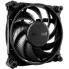 Image de be quiet! Ailes silencieuses 4 (120 mm, 1x), Ventilateur PC, Noir