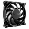 Image de Be Quiet Ventilateur Silent Wings 4 Pvm 120 Mm