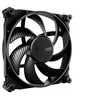 Image de be quiet! Silent Wings 4 - Ventilateur châssis - 140 mm - noir