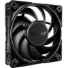 Image de be quiet! Ventilateur Silent Wings 4 Pro PWM (120 mm, 1x), Ventilateur PC, Noir