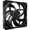 Image de be quiet! Silent Wings 4 Pro (140 mm, 1x), Ventilateur PC, Noir