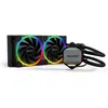 Image de be quiet! Pure Loop 2 FX, Refroidissement liquide CPU, Noir