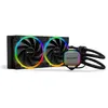 Image de be quiet! Pure Loop 2 FX, Refroidissement liquide CPU, Noir