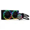 Image de Be Quiet Refroidissement Liquide Pure Lopp 2 Fx 280 Mm