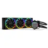 Image de be quiet! Pure Loop 2 FX, Refroidissement liquide CPU, Noir