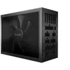 Image de Alimentation PC modulaire Be Quiet Dark Power Pro 13 1600W 80 PLUS Titanium Noir