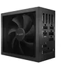 Image de be quiet! Dark Power 13 - Alimentation électrique (interne) - ATX12V 3.0/ EPS12V 2.92 - 80 PLUS Titanium - CA 100-240 V - 750 watt - PFC active - noir