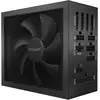 Image de be quiet! Dark Power 13 (750 W), Alimentation PC, Noir