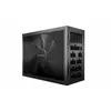 Image de be quiet! Dark Power 13 850W - Alimentation électrique (interne) - ATX12V 2.51/ EPS12V 2.92 - 80 PLUS Platinum - CA 100-240 V - 850 Watt - PFC active - Europe - noir