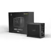 Image de be quiet! Dark Power 13 (850 W), Alimentation PC, Noir