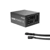 Image de be quiet! Dark Power 13 - Alimentation électrique (interne) - ATX12V 3.0/ EPS12V 2.92 - 80 PLUS Titanium - CA 100-240 V - 1000 watt - PFC active - noir